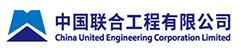 Partner 4